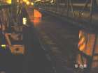foto/diskuze/vseobecna/2005/th-img11611.jpg