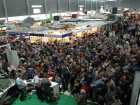 foto/diskuze/vseobecna/2005/th-img11620.jpg