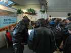 foto/diskuze/vseobecna/2005/th-img11622.jpg