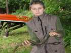 foto/diskuze/vseobecna/2005/th-img11674.jpg