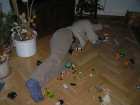 foto/diskuze/vseobecna/2005/th-img12006.jpg