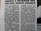 foto/diskuze/vseobecna/2005/th-img12210.jpg