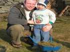 foto/diskuze/vseobecna/2005/th-img12370.jpg