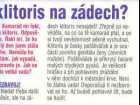 foto/diskuze/vseobecna/2005/th-img12600.jpg