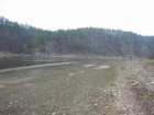 foto/diskuze/vseobecna/2005/th-img12641.jpg