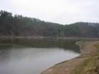 foto/diskuze/vseobecna/2005/th-img12647.jpg