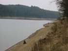 foto/diskuze/vseobecna/2005/th-img12651.jpg