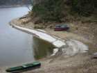 foto/diskuze/vseobecna/2005/th-img12652.jpg