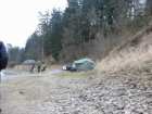 foto/diskuze/vseobecna/2005/th-img12656.jpg