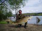 foto/diskuze/vseobecna/2005/th-img13057.jpg