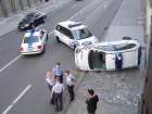 foto/diskuze/vseobecna/2005/th-img13199.jpg
