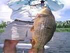 foto/diskuze/vseobecna/2005/th-img13431.jpg