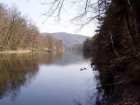foto/diskuze/vseobecna/2005/th-img13599.jpg