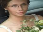 foto/diskuze/vseobecna/2005/th-img13669.jpg