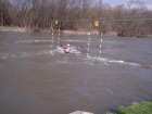 foto/diskuze/vseobecna/2005/th-img13940.jpg