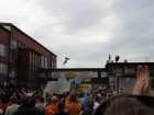 foto/diskuze/vseobecna/2005/th-img14762.jpg