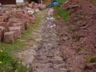 foto/diskuze/vseobecna/2005/th-img14822.jpg