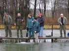 foto/diskuze/vseobecna/2005/th-img15157.jpg