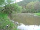 foto/diskuze/vseobecna/2005/th-img15728.jpg