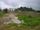 foto/diskuze/vseobecna/2005/th-img16279.jpg