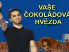 foto/diskuze/vseobecna/2005/th-img16325.jpg