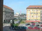 foto/diskuze/vseobecna/2005/th-img16407.jpg