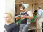 foto/diskuze/vseobecna/2005/th-img16506.jpg