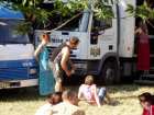 foto/diskuze/vseobecna/2005/th-img16507.jpg