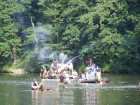 foto/diskuze/vseobecna/2005/th-img16510.jpg