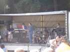 foto/diskuze/vseobecna/2005/th-img16511.jpg