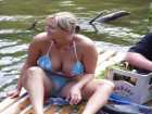 foto/diskuze/vseobecna/2005/th-img16512.jpg