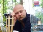 foto/diskuze/vseobecna/2005/th-img16930.jpg
