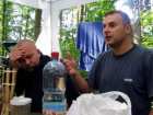 foto/diskuze/vseobecna/2005/th-img16933.jpg