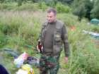 foto/diskuze/vseobecna/2005/th-img17093.jpg