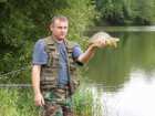 foto/diskuze/vseobecna/2005/th-img17109.jpg