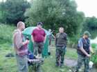 foto/diskuze/vseobecna/2005/th-img17110.jpg