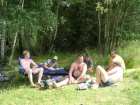 foto/diskuze/vseobecna/2005/th-img17255.jpg