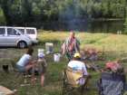 foto/diskuze/vseobecna/2005/th-img17256.jpg