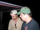 foto/diskuze/vseobecna/2005/th-img17279.jpg