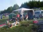 foto/diskuze/vseobecna/2005/th-img17289.jpg
