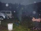 foto/diskuze/vseobecna/2005/th-img17296.jpg