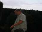 foto/diskuze/vseobecna/2005/th-img17319.jpg
