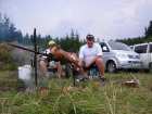 foto/diskuze/vseobecna/2005/th-img17320.jpg