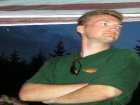 foto/diskuze/vseobecna/2005/th-img17322.jpg
