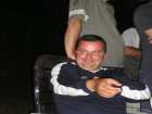 foto/diskuze/vseobecna/2005/th-img17326.jpg