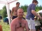 foto/diskuze/vseobecna/2005/th-img17405.jpg