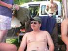 foto/diskuze/vseobecna/2005/th-img17406.jpg