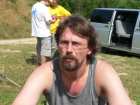 foto/diskuze/vseobecna/2005/th-img17407.jpg