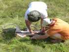 foto/diskuze/vseobecna/2005/th-img17409.jpg