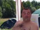 foto/diskuze/vseobecna/2005/th-img17413.jpg